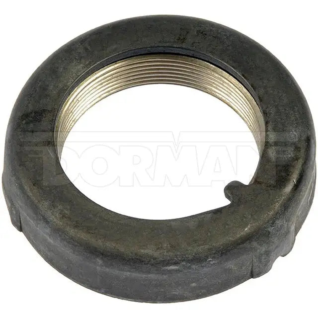 Dorman 615-134 - Nut Washer