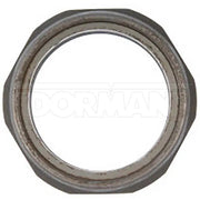 Dorman Limited Lifetime Warranty Spindle Nut 615-139
