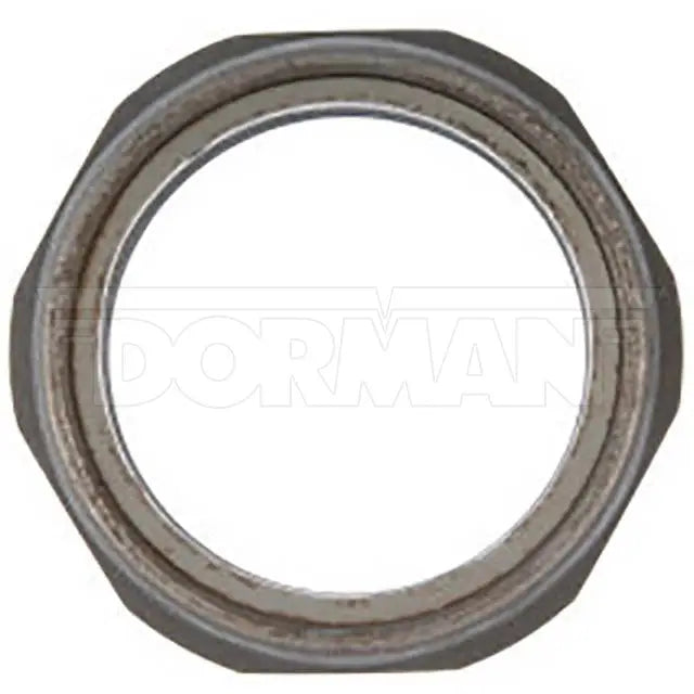 Dorman Limited Lifetime Warranty Spindle Nut 615-139