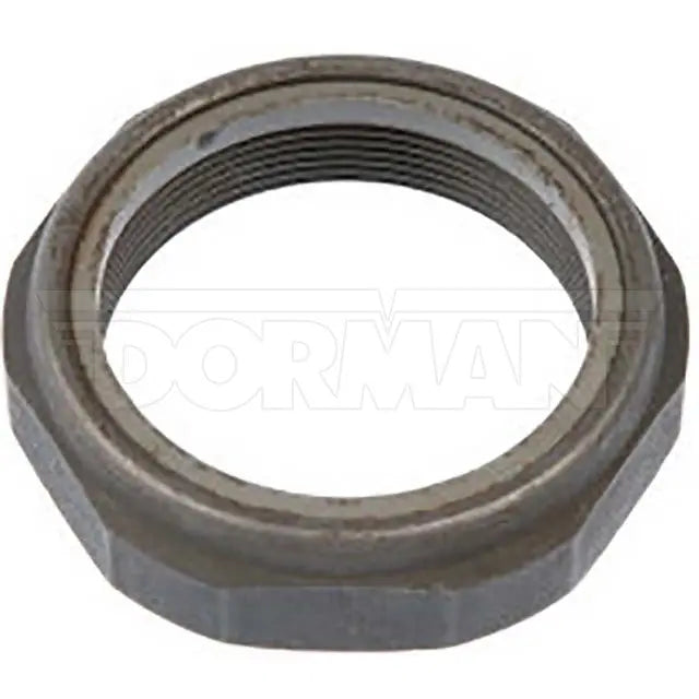 Dorman Limited Lifetime Warranty Spindle Nut 615-139