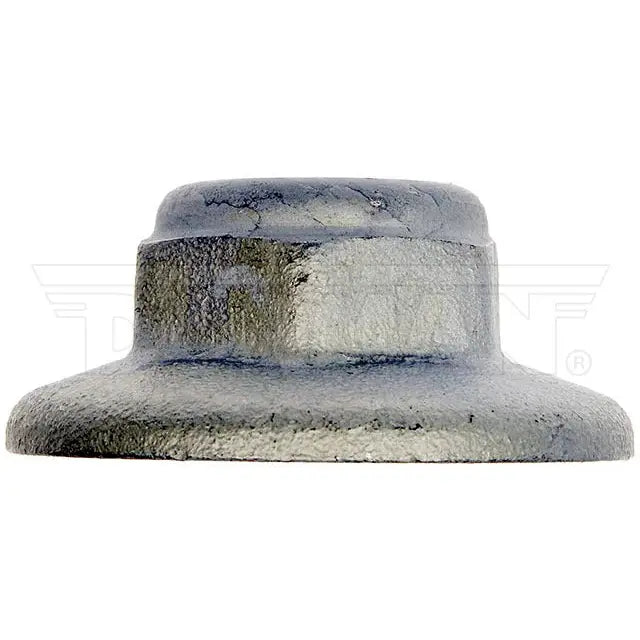 Dorman Limited Lifetime Warranty Spindle Nut 615-170 - Ford F150 Plastic