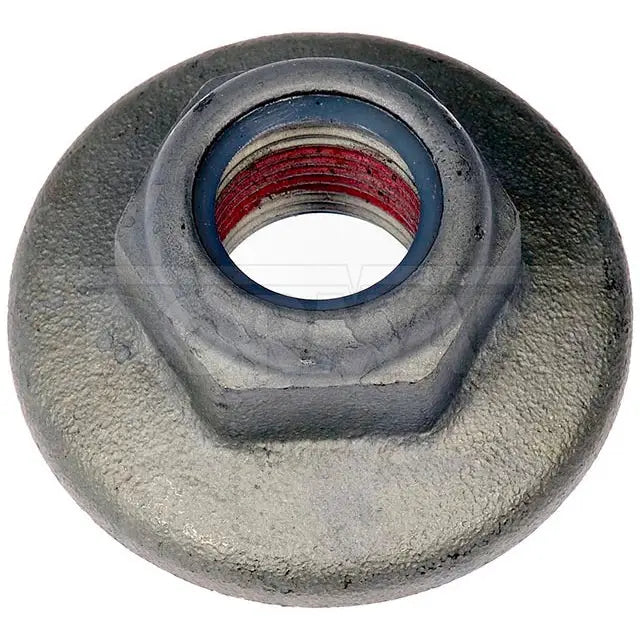 Dorman Limited Lifetime Warranty Spindle Nut 615-170 - Ford F150 Plastic