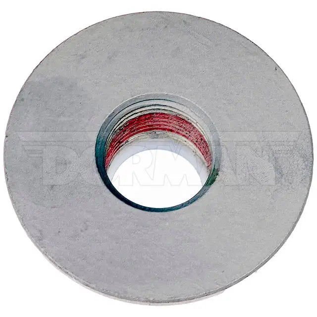 Dorman Limited Lifetime Warranty Spindle Nut 615-170 - Ford F150 Plastic