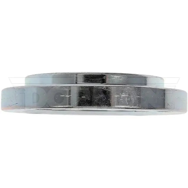 Dorman Limited Lifetime Warranty Spindle Nut 926-263 - Front Wheel Bearing Hub