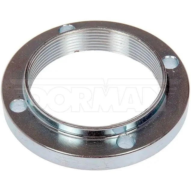 Dorman Limited Lifetime Warranty Spindle Nut 926-263 - Front Wheel Bearing Hub