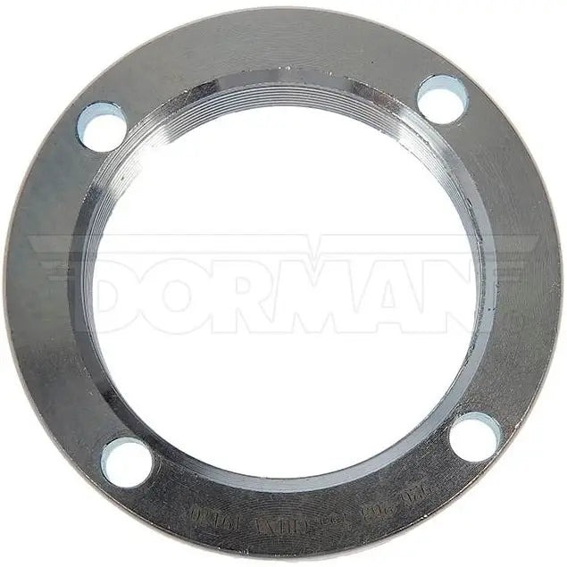 Dorman Limited Lifetime Warranty Spindle Nut 926-263 - Front Wheel Bearing Hub