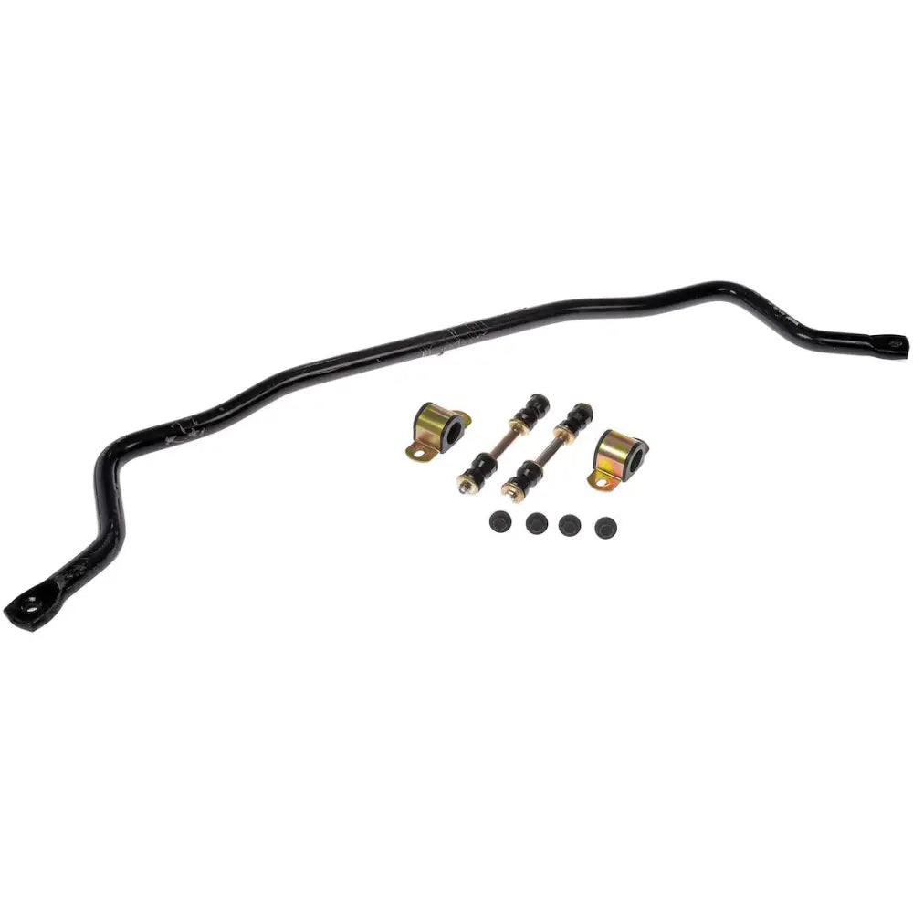 Dorman 927-140 - Sway Bar Kit