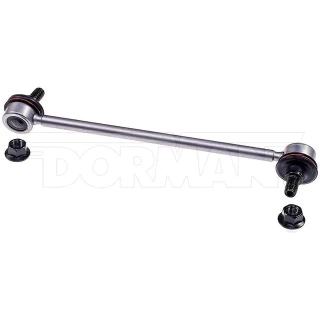 Dorman Limited Lifetime Warranty Stabilizer Bar Link Kit 542-538