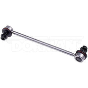 Dorman Limited Lifetime Warranty Stabilizer Bar Link Kit 542-538