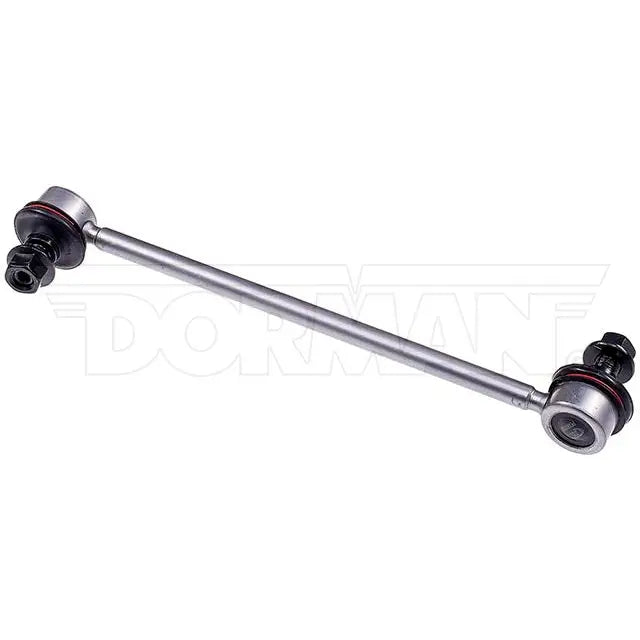 Dorman Limited Lifetime Warranty Stabilizer Bar Link Kit 542-538