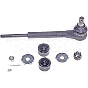 Dorman Limited Lifetime Warranty Stabilizer Bar Link Kit SK6628