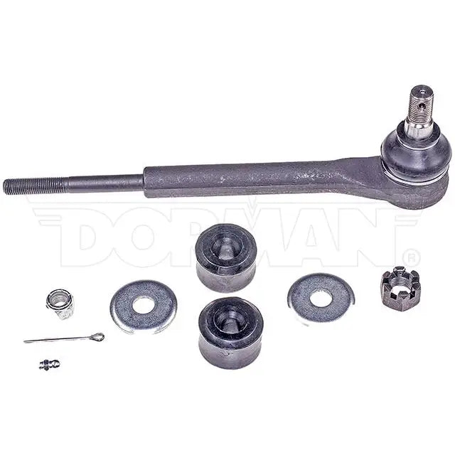 Dorman Limited Lifetime Warranty Stabilizer Bar Link Kit SK6628