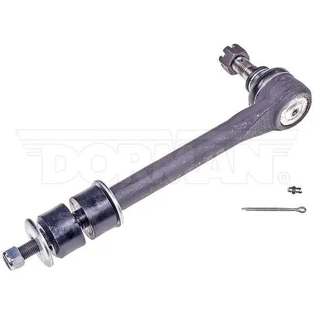 Dorman Limited Lifetime Warranty Stabilizer Bar Link Kit SK6628