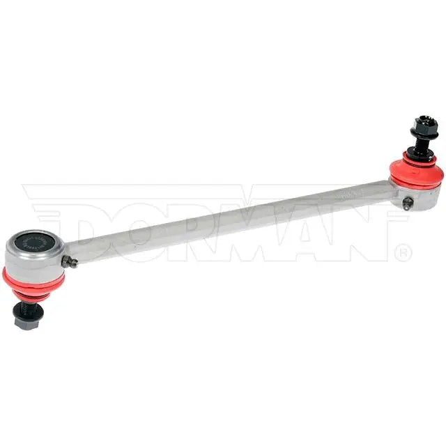 Dorman Limited Lifetime Warranty Stabilizer Bar Link Kit SL65145RD