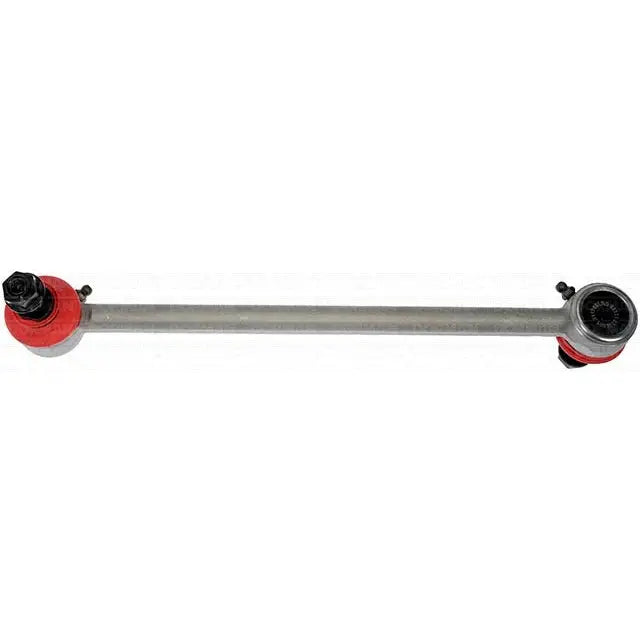 Dorman Limited Lifetime Warranty Stabilizer Bar Link Kit SL65145RD