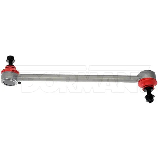 Dorman Limited Lifetime Warranty Stabilizer Bar Link Kit SL65145RD