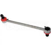 Dorman Limited Lifetime Warranty Stabilizer Bar Link Kit SL65145RD