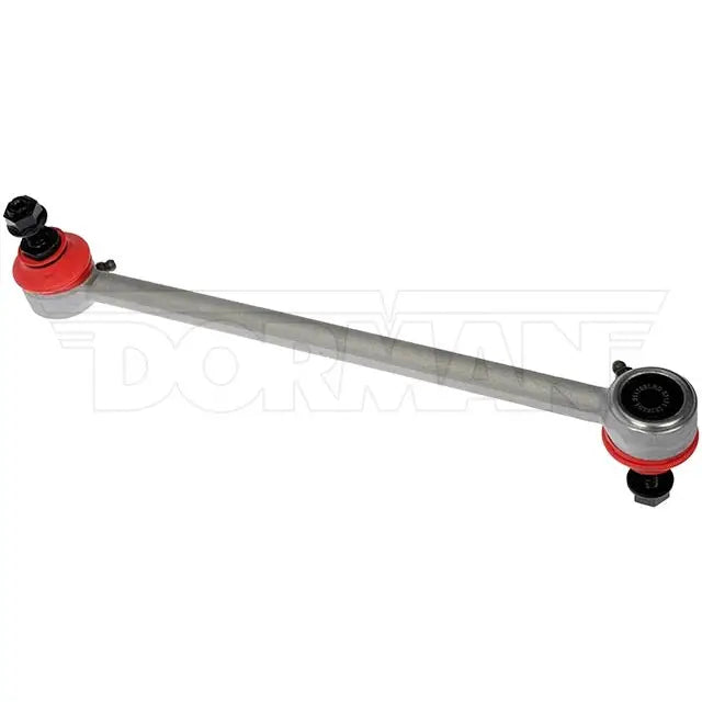 Dorman Limited Lifetime Warranty Stabilizer Bar Link Kit SL65145RD