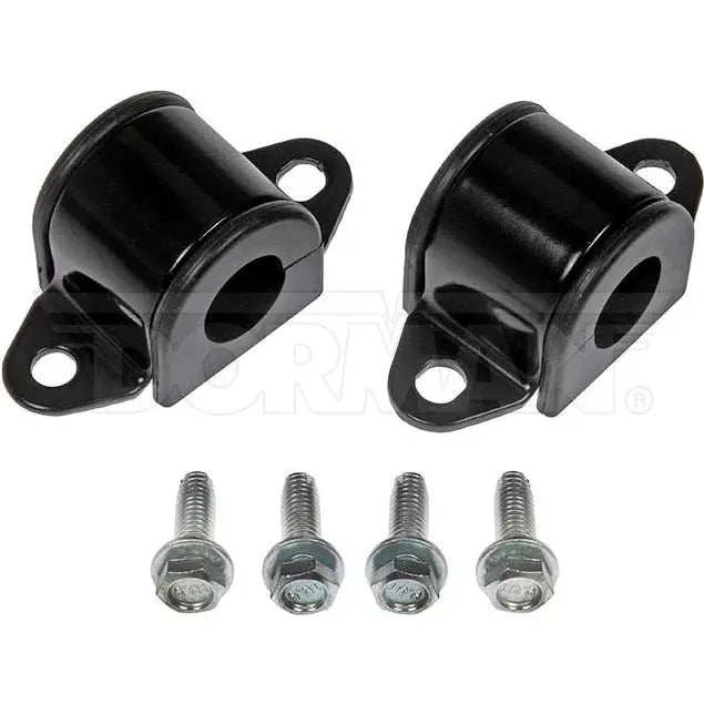 Dorman 928-314 - Sway Bar Bracket Kit
