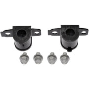 Dorman Limited Lifetime Warranty Stabilizer Bar Mount Bushing 928-331 - Sway Bracket Kit