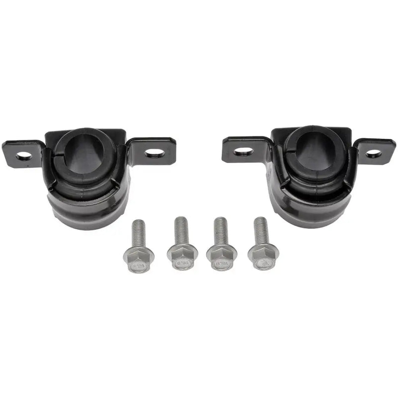Dorman Limited Lifetime Warranty Stabilizer Bar Mount Bushing 928-512 - Sway Bracket Kit