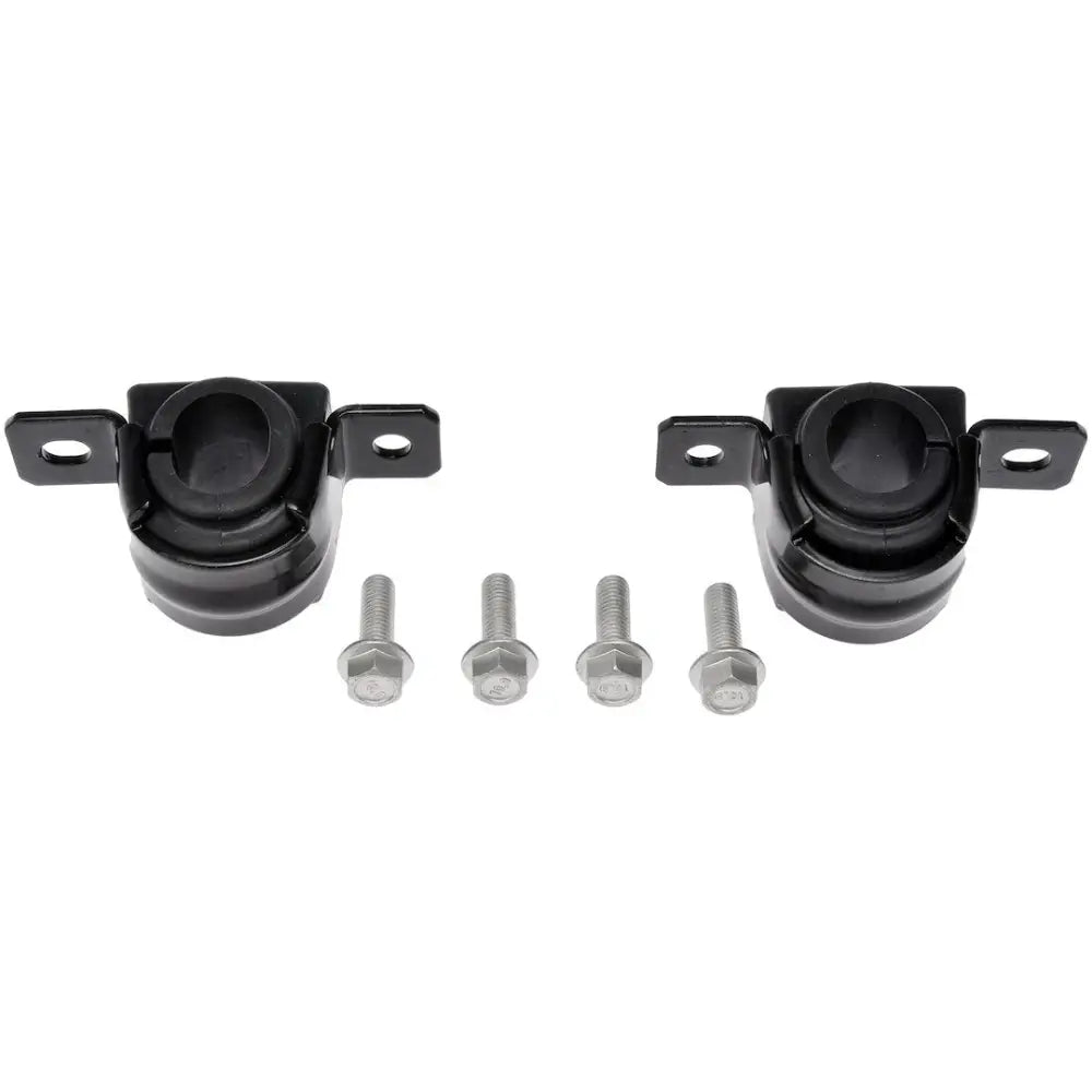 Dorman Limited Lifetime Warranty Stabilizer Bar Mount Bushing 928-514 - Sway Bracket Kit