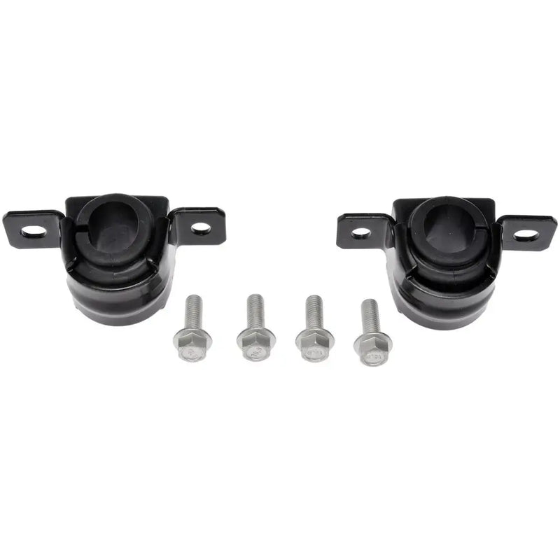 Dorman Limited Lifetime Warranty Stabilizer Bar Mount Bushing 928-514 - Sway Bracket Kit