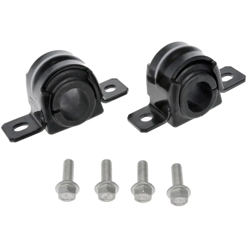 Dorman Limited Lifetime Warranty Stabilizer Bar Mount Bushing 928-514 - Sway Bracket Kit