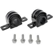 Dorman Limited Lifetime Warranty Stabilizer Bar Mount Bushing 928-514 - Sway Bracket Kit