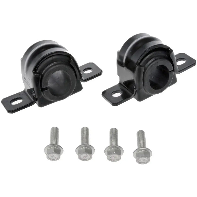 Dorman Limited Lifetime Warranty Stabilizer Bar Mount Bushing 928-514 - Sway Bracket Kit