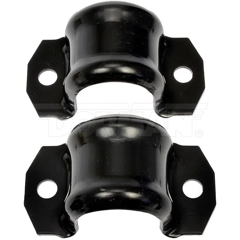 Dorman Limited Lifetime Warranty Stabilizer Bar Mount Bushing 928-563 - Sway Bracket Kit