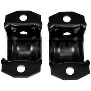 Dorman Limited Lifetime Warranty Stabilizer Bar Mount Bushing 928-563 - Sway Bracket Kit