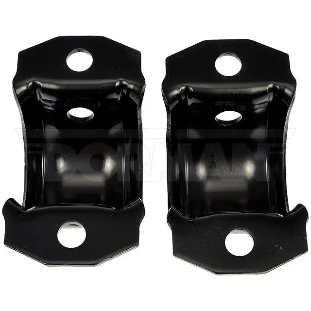 Dorman Limited Lifetime Warranty Stabilizer Bar Mount Bushing 928-563 - Sway Bracket Kit