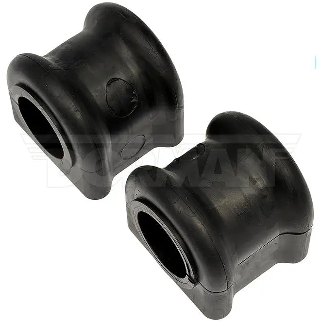 Dorman Limited Lifetime Warranty Stabilizer Bar Mount Bushing 928-563 - Sway Bracket Kit