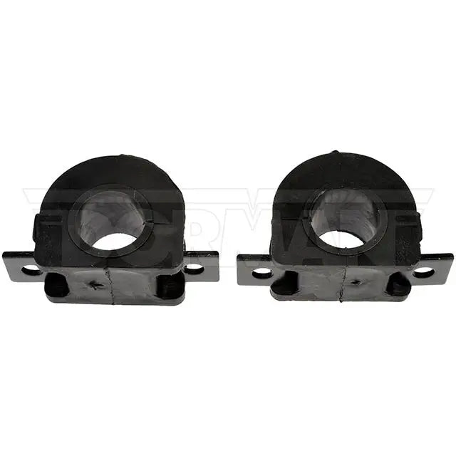Dorman Limited Lifetime Warranty Stabilizer Bar Mount Bushing 928-565 - Sway Bracket Kit
