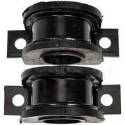 Dorman Limited Lifetime Warranty Stabilizer Bar Mount Bushing 928-565 - Sway Bracket Kit