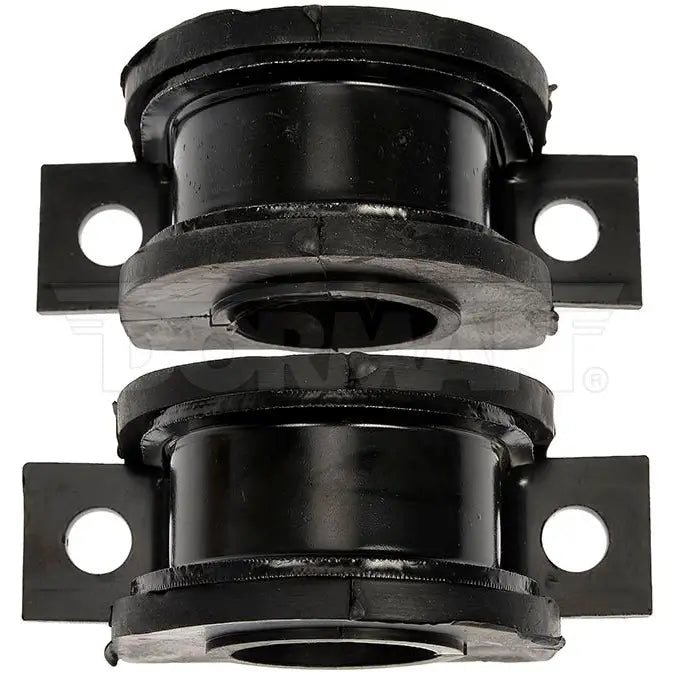 Dorman Limited Lifetime Warranty Stabilizer Bar Mount Bushing 928-565 - Sway Bracket Kit