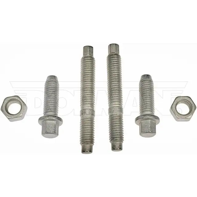 Dorman Limited Lifetime Warranty Stabilizer Bar Mount Bushing 928-565 - Sway Bracket Kit