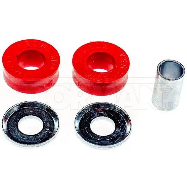 Dorman Limited Lifetime Warranty Stabilizer Bar Mount Bushing BB8763 - Sway Kit