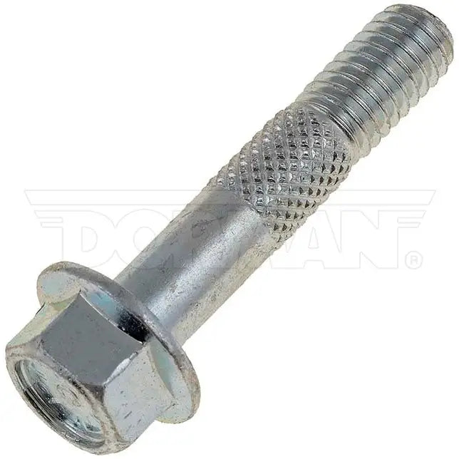 Dorman Limited Lifetime Warranty Starter Bolt 72177 - Str 16X1