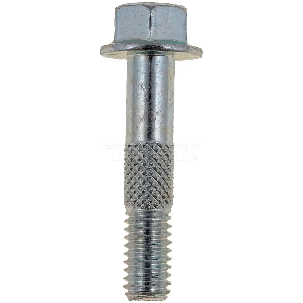 Dorman Limited Lifetime Warranty Starter Bolt 72177 - Str 16X1