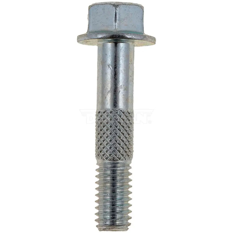 Dorman Limited Lifetime Warranty Starter Bolt 72177 - Str 16X1