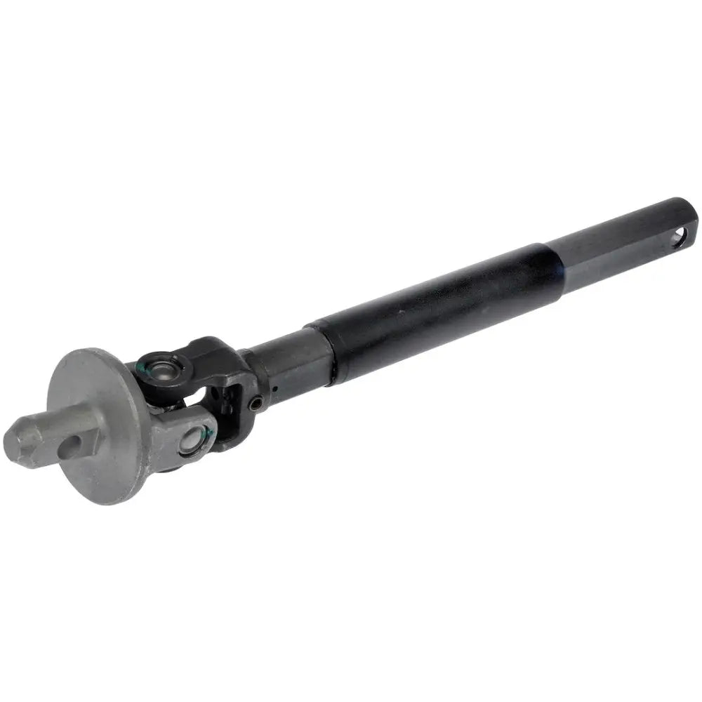 Dorman Limited Lifetime Warranty Steering Shaft 425-183