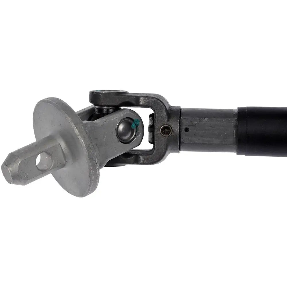 Dorman Limited Lifetime Warranty Steering Shaft 425-183