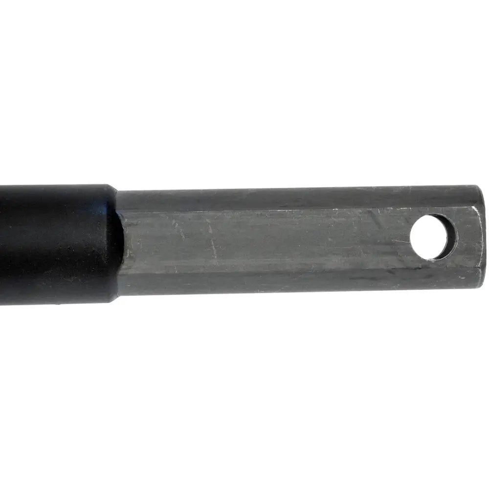 Dorman Limited Lifetime Warranty Steering Shaft 425-183