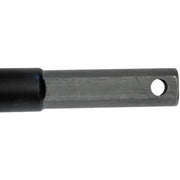Dorman Limited Lifetime Warranty Steering Shaft 425-183