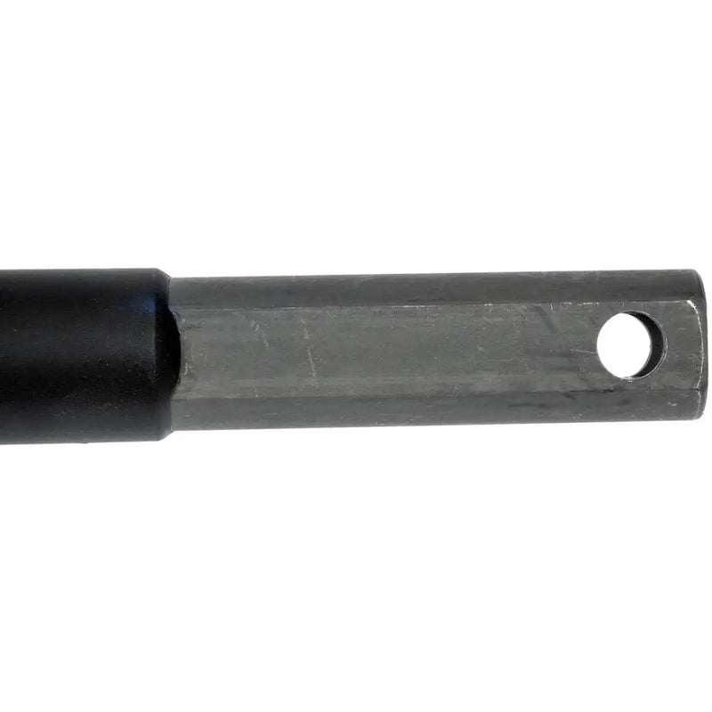 Dorman Limited Lifetime Warranty Steering Shaft 425-183