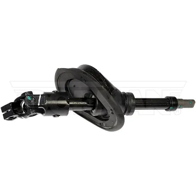 Dorman Limited Lifetime Warranty Steering Shaft 425-281 - Upper