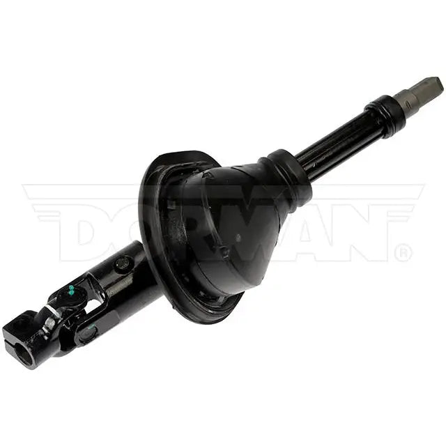 Dorman Limited Lifetime Warranty Steering Shaft 425-281 - Upper