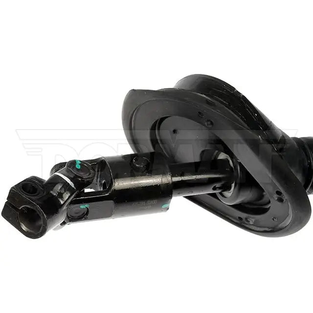 Dorman Limited Lifetime Warranty Steering Shaft 425-281 - Upper